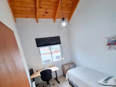 DUPLEX DE 3 DORMITORIOSVENTA | DEPARTAMENTO EN DÚP