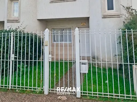 mallea 700