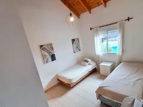 Departamento en Venta 27 años