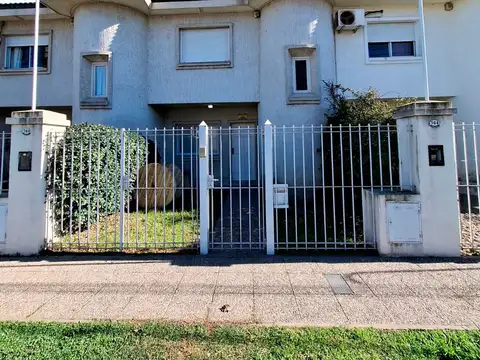 DUPLEX DE 3 DORMITORIOSVENTA | DEPARTAMENTO EN DÚP