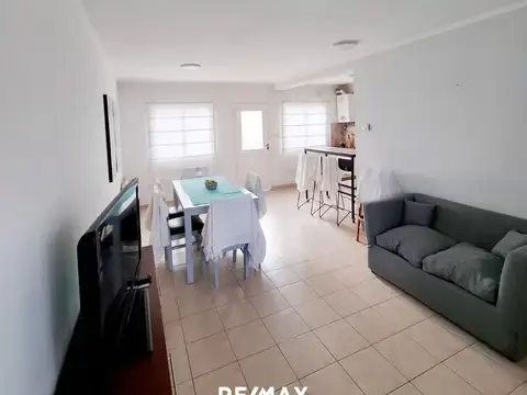 Departamento en Venta en Bahía Blanca, USD 125.000