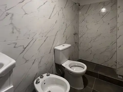 Departamento en Venta al Norte