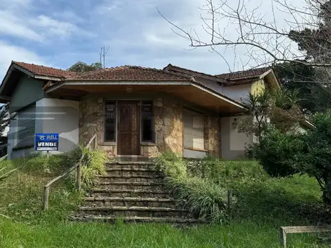 Venta de duplex 4 ambientes,Barrio Norte, Villa Gesell.