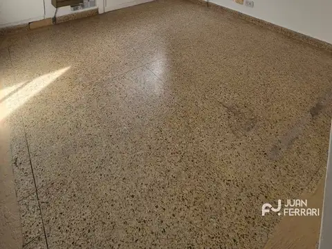 Departamento en Alquiler en Bahia Blanca, $ 480.000