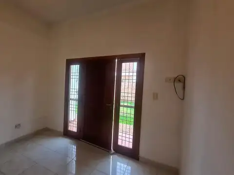 Depto Tipo Casa en Venta de 4 dormitorios