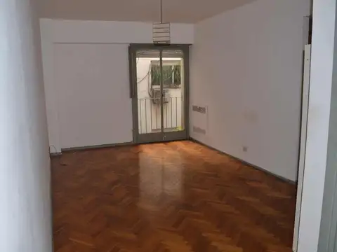 Oficina en Venta en Recoleta, USD 92.000