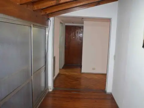 Oficina en Venta 33 años