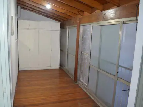 Consultorio venta 2 Ambientes Recoleta