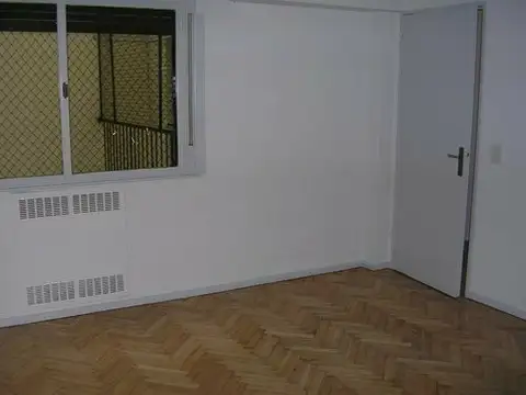 LIBERTAD 1600, Piso 9