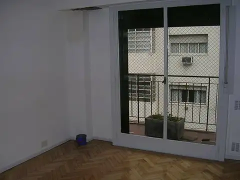 Departamento en Venta en Recoleta, USD 298.000