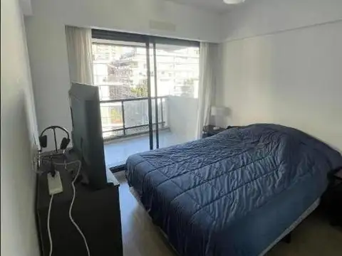 Departamento en Venta 5 años