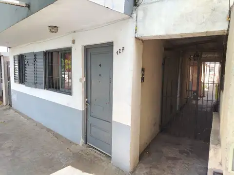 Terreno en Venta en La Plata, USD 125.000