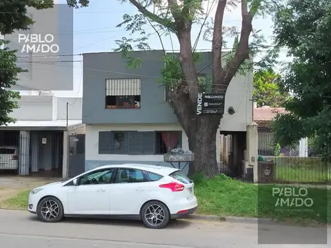 Terreno en Venta de 330,0 m2