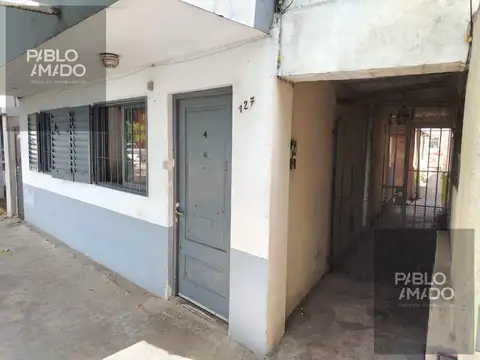 Terreno en Venta en La Plata, USD 125.000