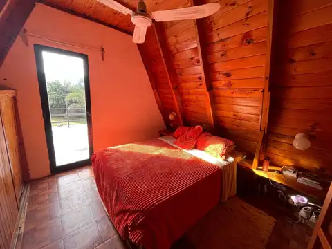 Casa en Venta en Playas De Oro, USD 90.000