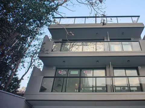 Local en Venta A Estrenar