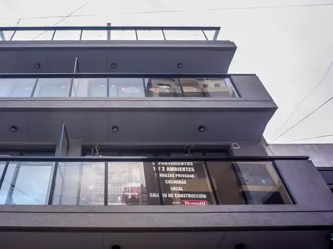 Local en Venta en Centro / Microcentro, USD 95.000