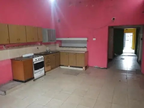 Casa en Venta al Este