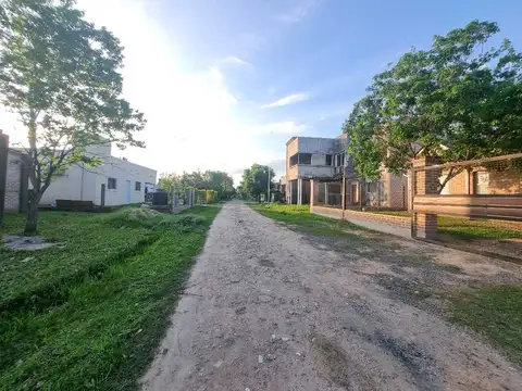 Casa en Venta en Fontana, USD 47.000