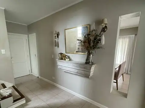 Casa en Alquiler Temporal 5 años