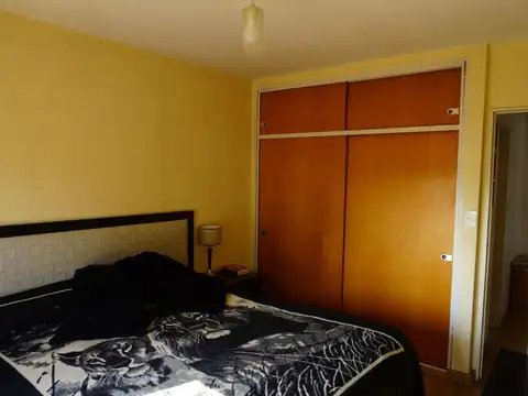 Departamento en Venta 40 años