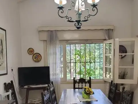 Casa en Venta en San Miguel, USD 170.000