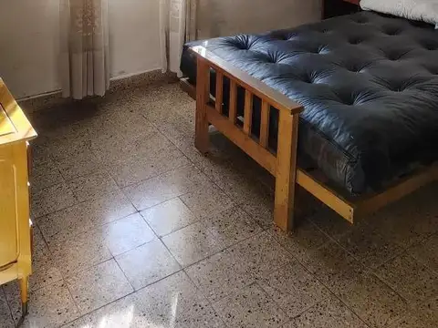 Carlos María de Alvear y Italia