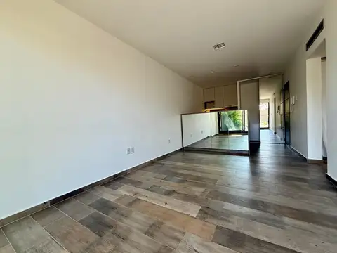 Departamento en Alquiler en Pocitos , $U 38.000