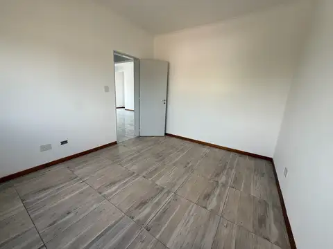 Departamento en Alquiler en San Miguel, $ 780.000