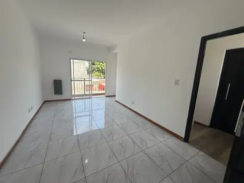 jose maria rosa 2750, san