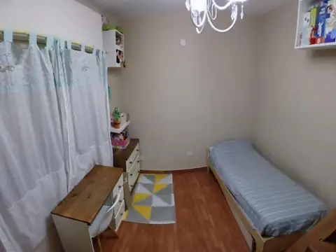 Casa en Venta 10 años