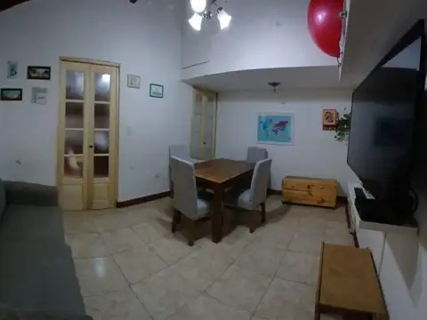 Casa en Venta en Ramos Mejia, USD 65.000