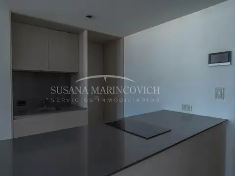 Departamento en Venta en La Lucila, USD 180.000