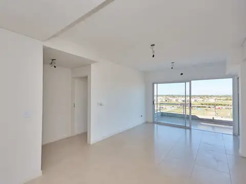 El Palmar 100