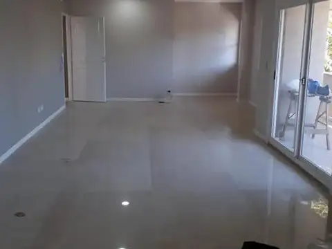 Departamento en alquiler -  OFICINA COMERCIAL MAROTO PROPIEDADES