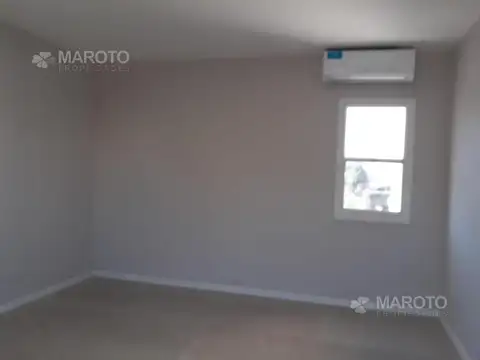 Departamento - oficina comercial en alquiler en Maschwitz  - MAROTO PROPIEDADES
