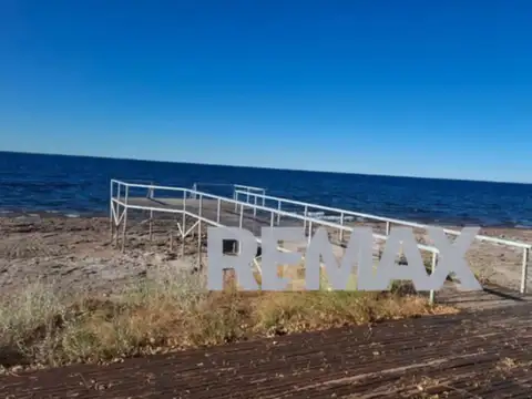 Terreno en Venta de 760,0 m2