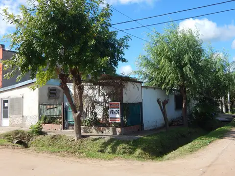 Cabildo al 2300