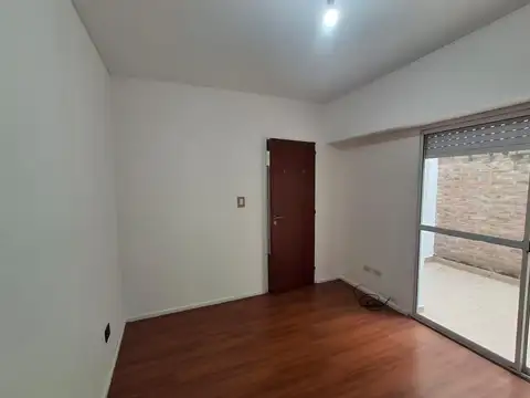 Departamento en Venta en Pichincha, USD 58.000