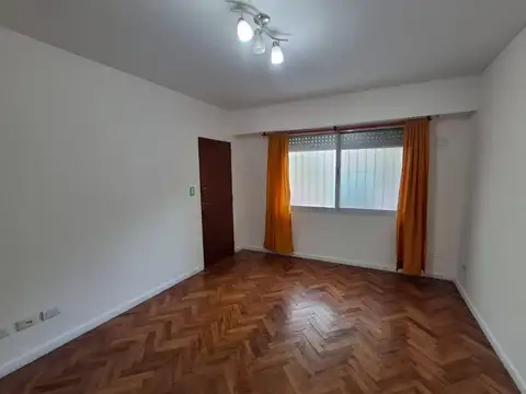 Departamento en Venta 9 años