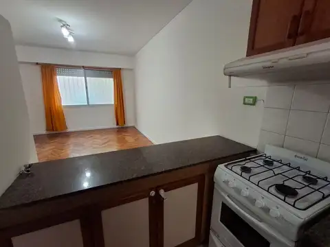 Departamento en Venta 20 años