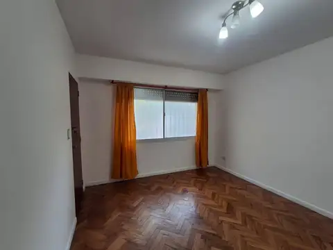 Departamento en Venta al Sur