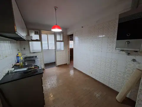Departamento en Venta en Núñez, USD 225.000