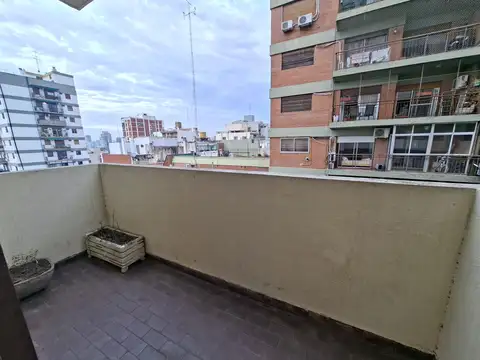 Departamento en Venta 45 años