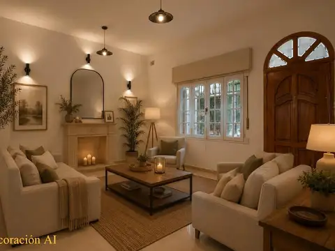 Casa en Venta en Villa Soldati, USD 349.900