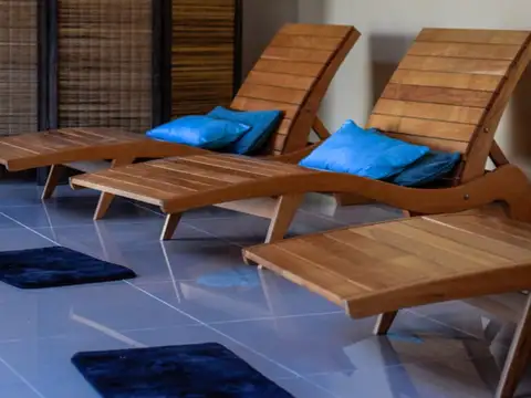 Terreno en Venta de 2391,0 m2