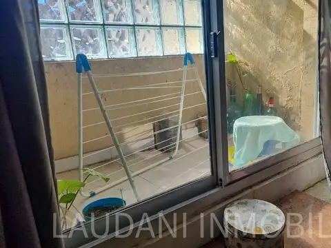 Local en Venta en Villa Pueyrredon, USD 115.000