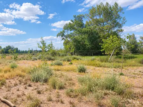 Terreno en Venta de 2330,0 m2