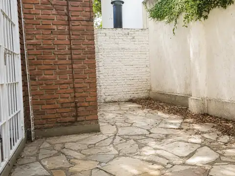 Casa en Venta en Olivos, USD 190.000