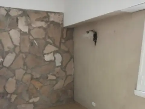 Departamento en Alquiler en San Juan, $ 500.000